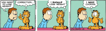 Garfield1